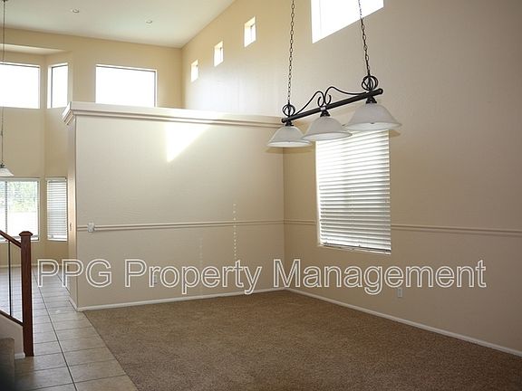 2nd image of 15010 W Poinsettia Dr