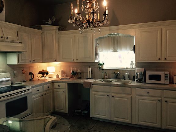 3rd image of 234 Camaguey Ave