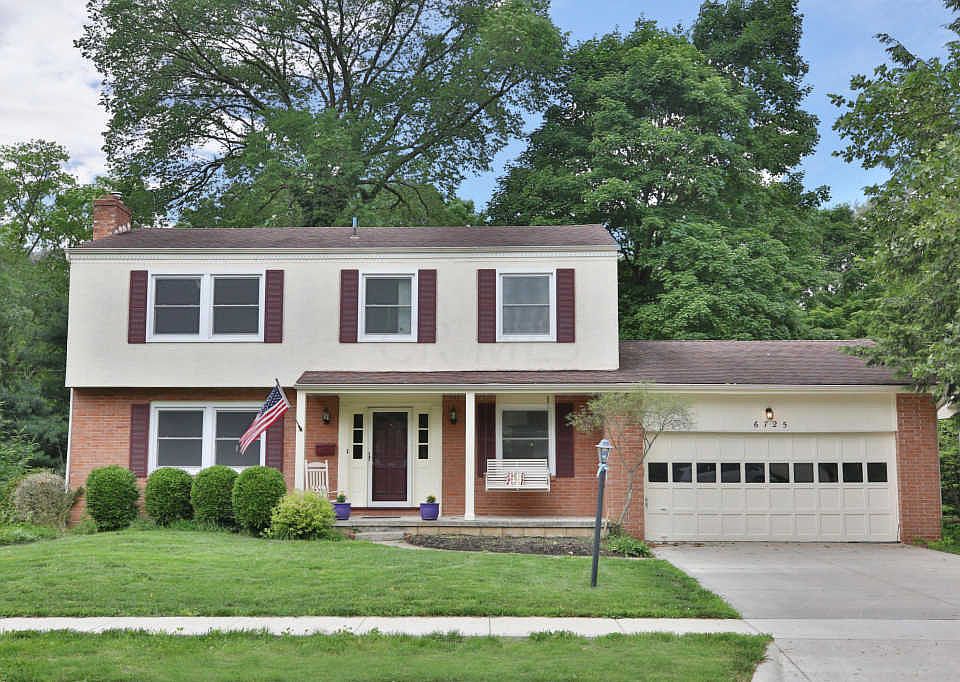1st image of 6725 Berend St