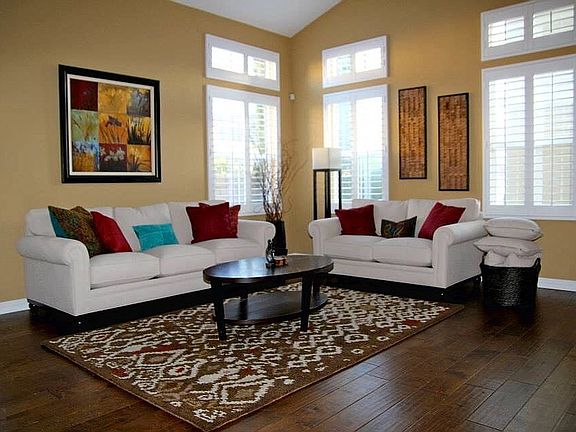 3rd image of 21002 Oakleaf Canyon Dr