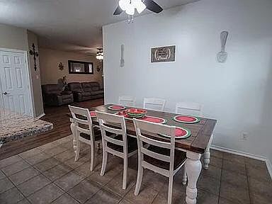 5th image of 112 Rocky Cove Ln