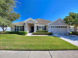 342 Mandolin Ln, Winter Haven, FL 33884