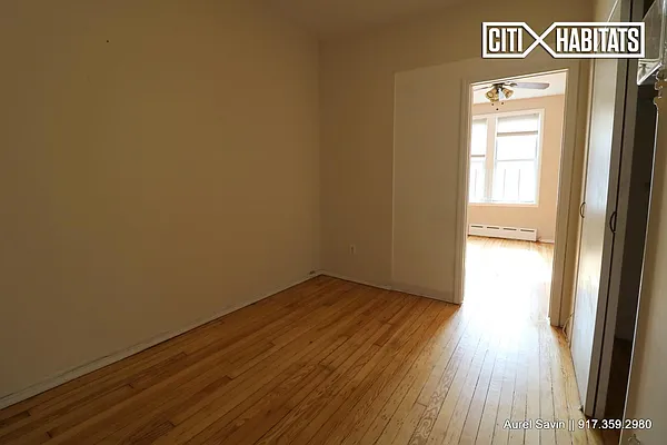 Rented by Citi Habitats | media 19