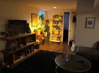5 Ellington Dr #BASEMENT, Annapolis, MD