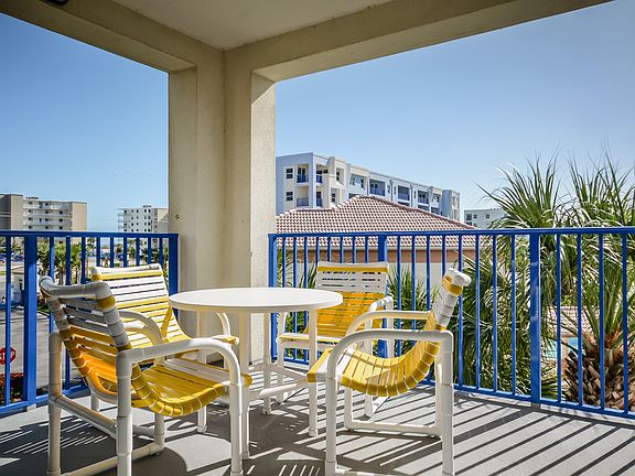 5th image of 5300 S Atlantic Ave APT 14301