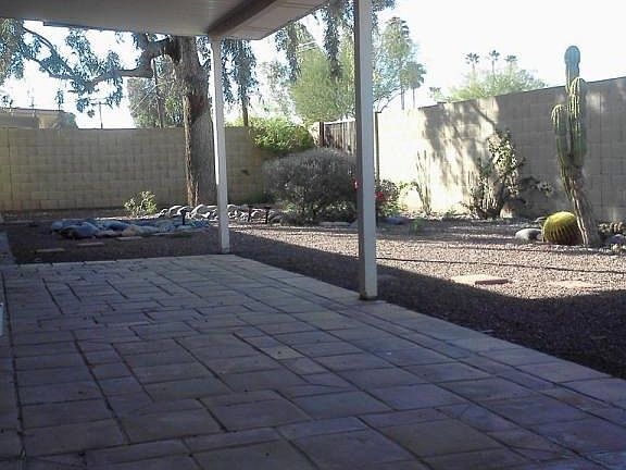 5th image of 8414 E Virginia Ave