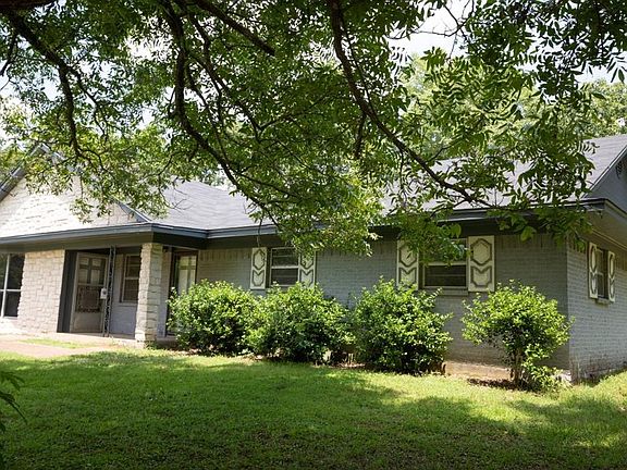 5th image of 302 County Road 42640