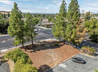 3801 Sunset Ln, Antioch, CA 94509