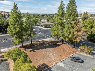 3801 Sunset Ln, Antioch, CA, 94509