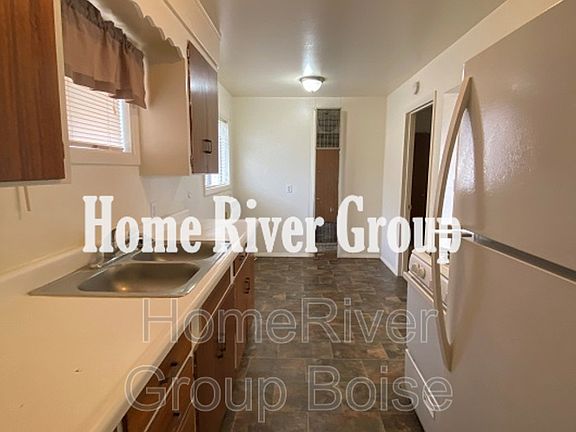 5th image of 1523 S Kimball Ave #1-6