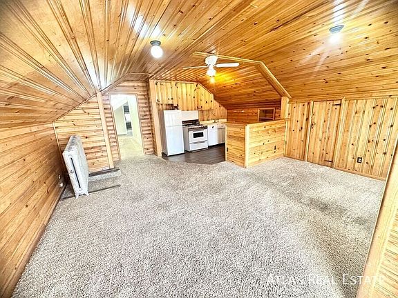2nd image of 604 N Weber St APT 8