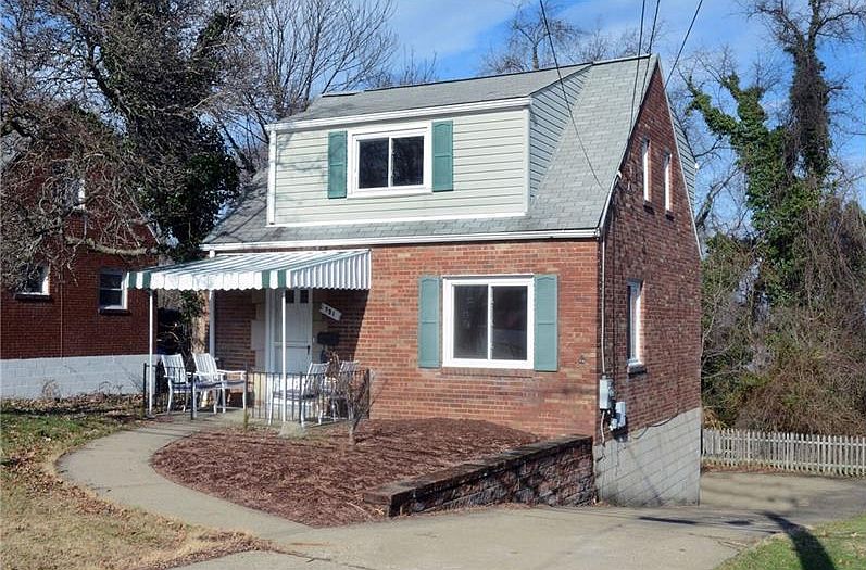 1st image of 731 Newport Dr