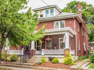 215 W Main St, Ephrata, PA 17522
