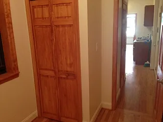 Rented by Warren T Real Estate Corp.