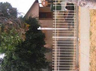 15427 S Gibson Ave, Compton, CA 90221