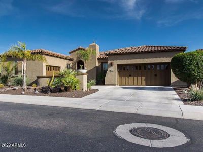 27687 N Helios Trl, Peoria, AZ, 85383