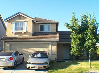 1930 Picasso Way, Stockton, CA 95206