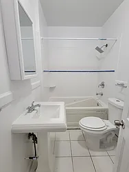 Rented by Bohemia Realty Group