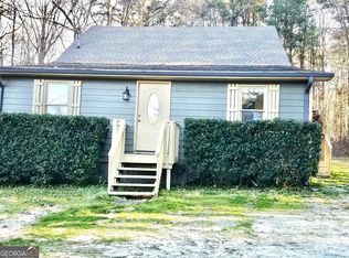 4134 Tuggle Rd, Buford, GA 30519