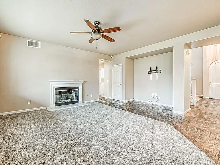 11078 Sawtooth Peak Way — Photo 2