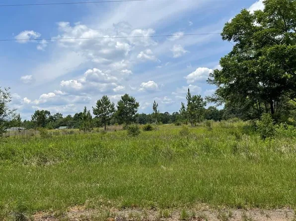 0 McCovery Rd, Mobile, AL 36695