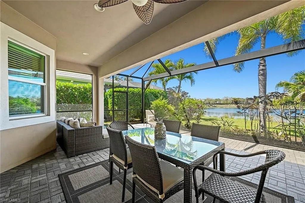 2 bed, 2.0 bath, 1982 sqft, $11,500 — Photo 3