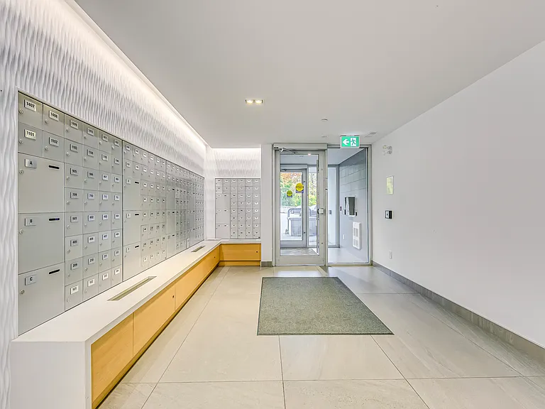 360 Torrance St — Photo 14