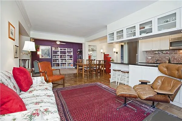 Sold by DJK Residential | media 40