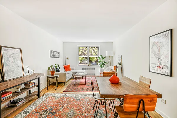 Sold by Compass | media 24