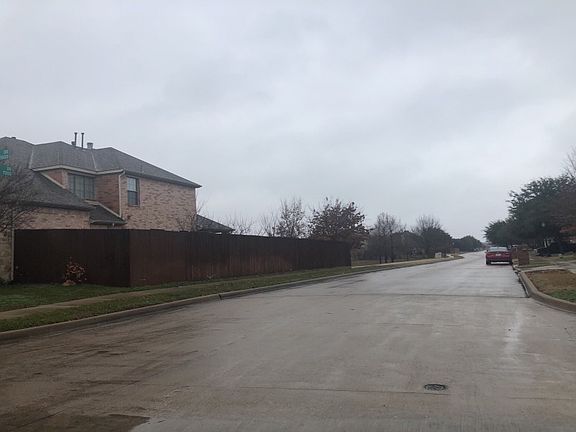 4th image of 7044 Clipper Dr