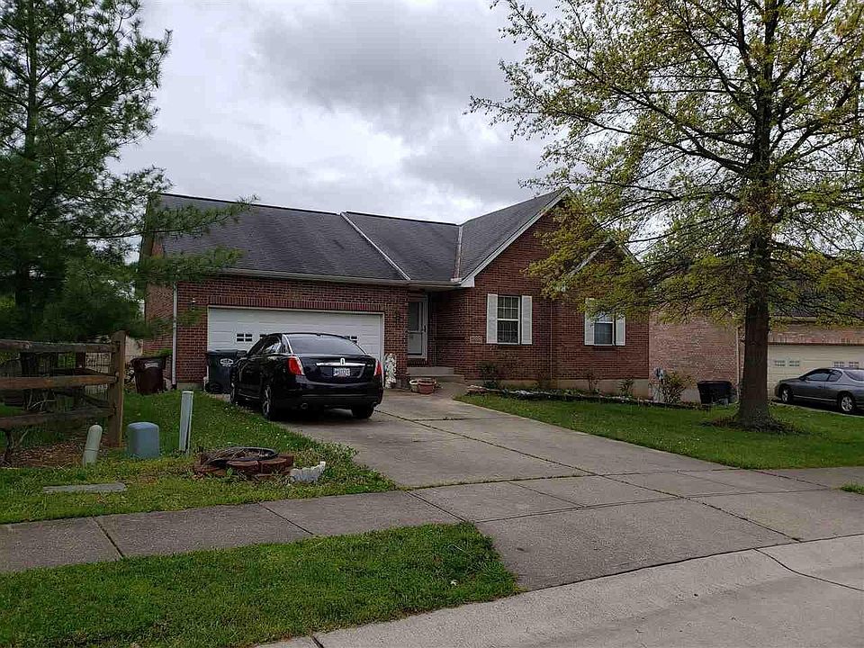 1st image of 12004 Rachel Ann Dr