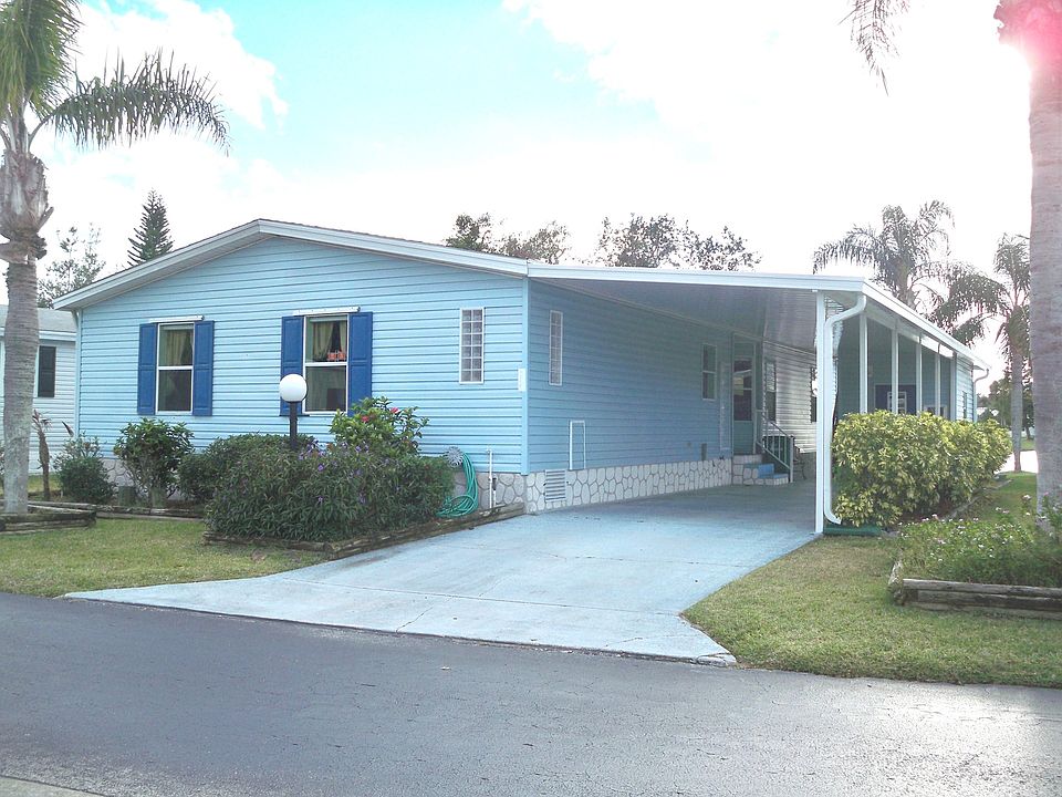 1st image of 4565 Wood Stork Dr
