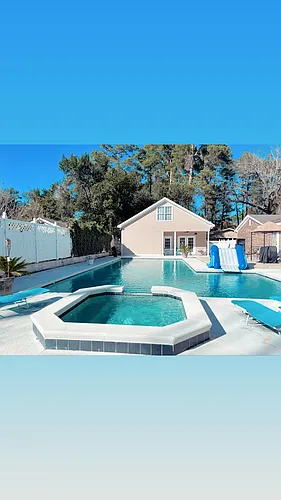 2114 Jerry Jones Dr #B Photo 1
