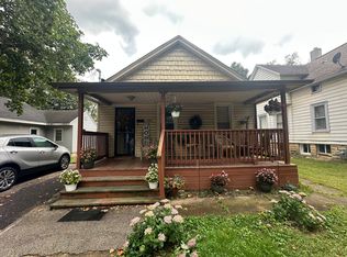 520 McDonough St, Joliet, IL 60436