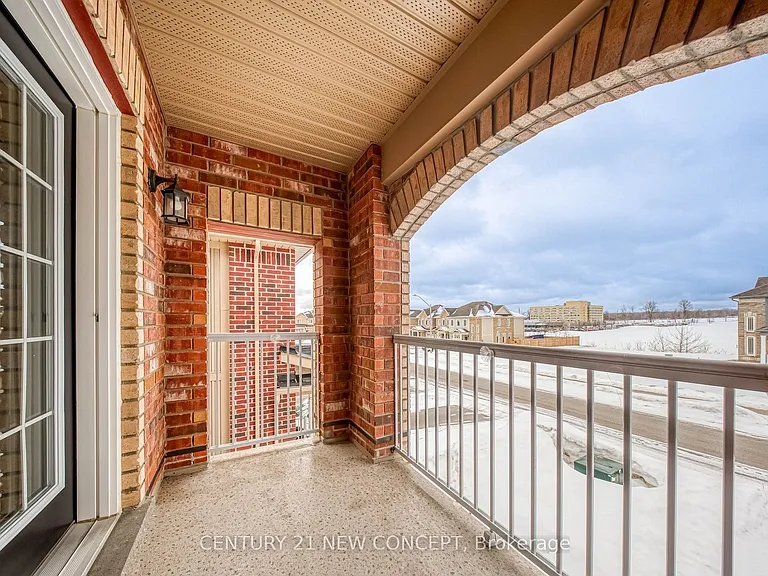 170 Diana Dr — Photo 18
