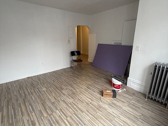 2nd image of 1250 Morris Ave APT Gn