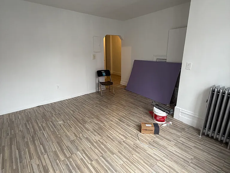 1250 Morris Ave #GN — Photo 2