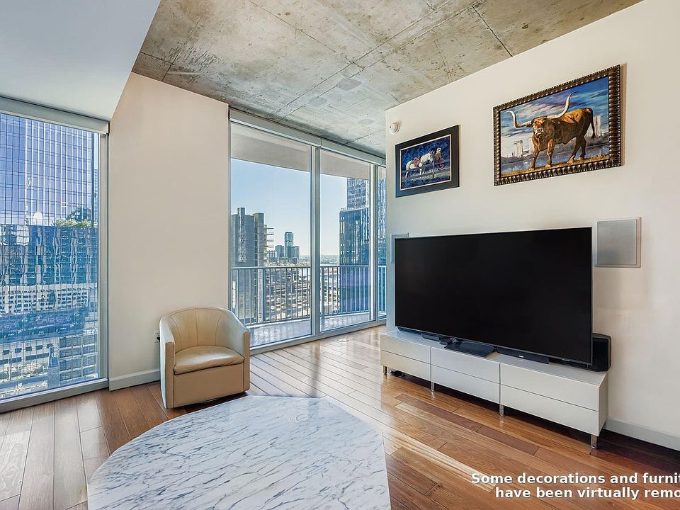 1st image of 360 Nueces St APT 1507