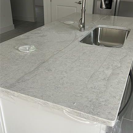 5th image of 8837 Oceana WAY