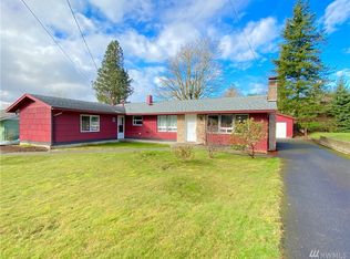 5863 Seamount Dr, Ferndale, WA 98248