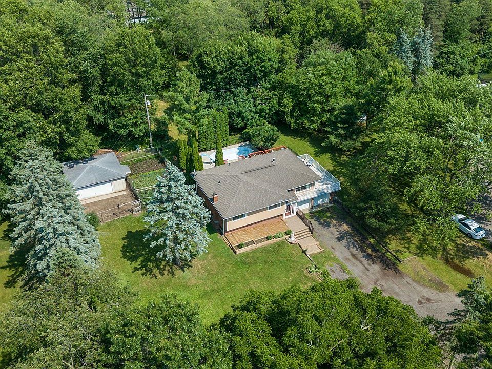 1st image of 1960 Kirkland Ct