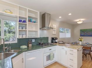 56 Seventeen Mile Dr, Pacific Grove, CA 93950