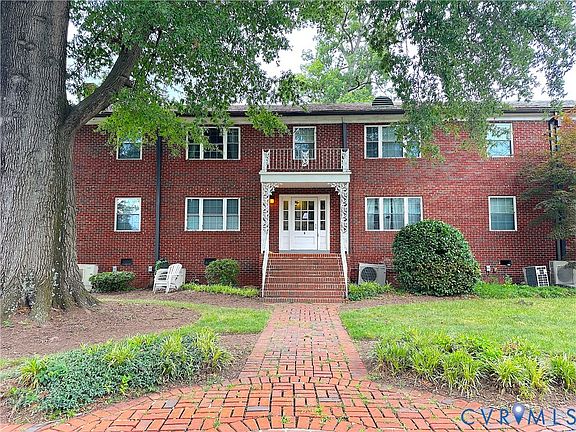 2nd image of 4031 Sharon Ct #U24