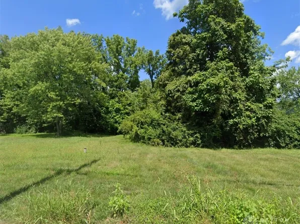 82 Burt Ave, Lebanon, OH 45036