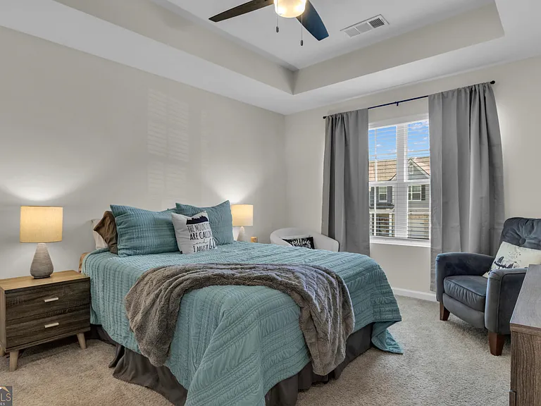 62 Chastain Cir — Photo 16
