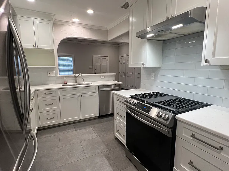 5612 Martel Ave — Photo 16