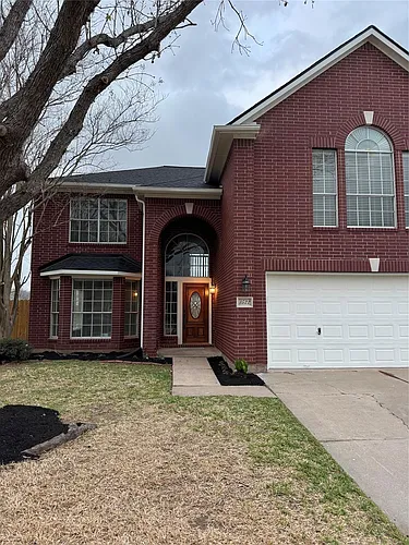 3522 Pecan Mill Dr Photo 1