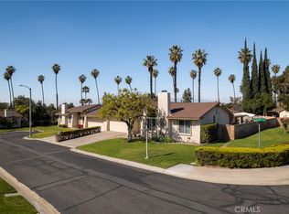 2683 Wintertree Ct, Riverside, CA 92506