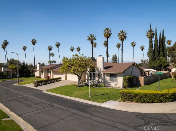 2683 Wintertree Ct, Riverside, CA 92506