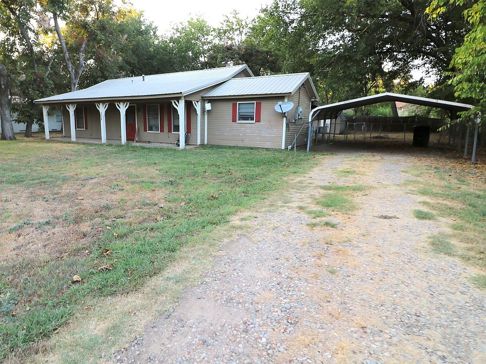 1st image of 308 Honey Grove St